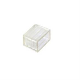 EMBOUT FIN DE LIGNE POUR RUBAN LEDS