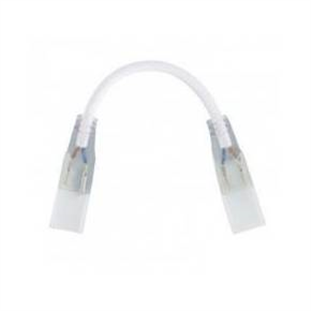 JONCTION SOUPLE D'ANGLE POUR RUBAN LEDS
