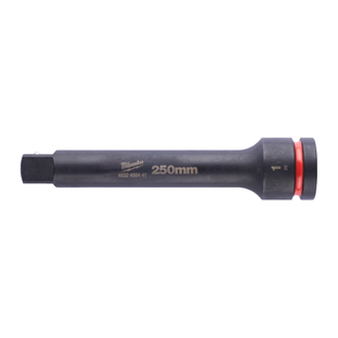RALLONGE CHOC SHOCKWAVE 1" MILWAUKEE