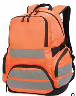 SAC A DOS 30L LONDON
