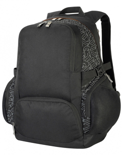 SAC A DOS 30L LONDON