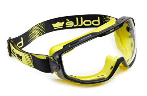 LUNETTE MASQUE PREMIUM BOLLE UNIVERSAL