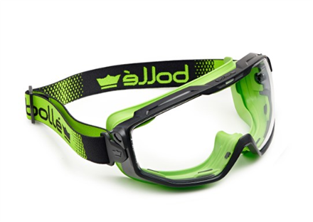 LUNETTE MASQUE PREMIUM BOLLE UNIVERSAL