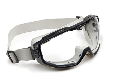LUNETTE MASQUE PREMIUM BOLLE UNIVERSAL