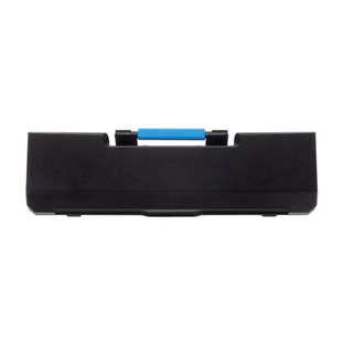 BATTERIE HAUTE CAPACITE POUR DRAGER XPLORE 8500