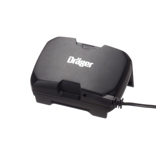 CHARGEUR STANDARD POUR DRAGER XPLORE 8500