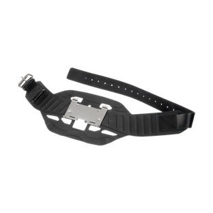 CEINTURON SOUDURE POUR DRAGER XPLORE 8500