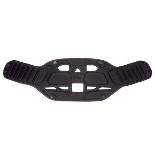 COUSSINET CONFORT POUR CEINTURON DRAGER XPLORE 8500