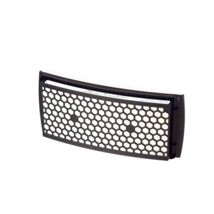 FILTRE POUR DRAGER XPLORE 8500