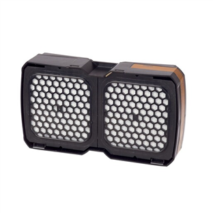FILTRE POUR DRAGER XPLORE 8500