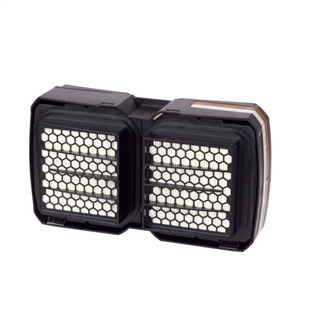 FILTRE POUR DRAGER XPLORE 8500