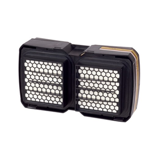 FILTRE POUR DRAGER XPLORE 8500