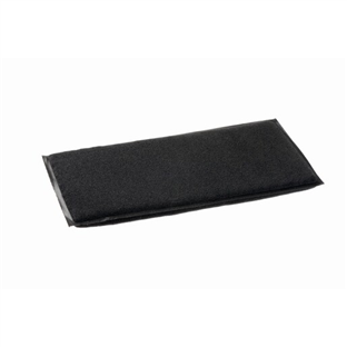FILTRE ODEURS POUR DRAGER XPLORE 8500