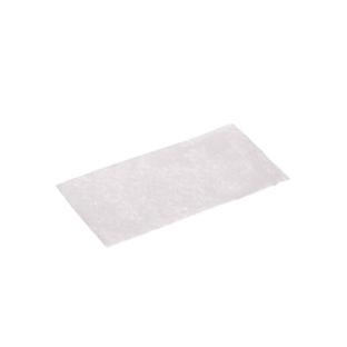 PAQUET DE 10 PRE FILTRES POUR DRAGER XPLORE 8500