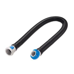 TUYAU FILETAGE RD40 POUR DRAGER XPLORE 8500