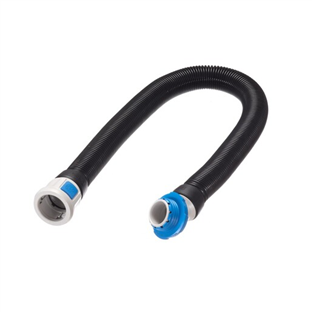 TUYAU FILETAGE RD40 POUR DRAGER XPLORE 8500
