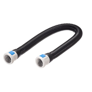 TUYAU POUR CAGOULES ET CASQUES DRAGER XPLORE 8500