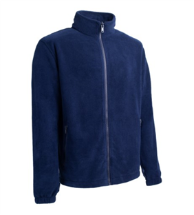 DOUBLURE IGNIFUGEE ANTISTATIQUE PIKKER MARINE