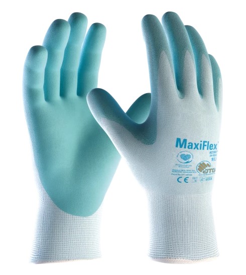 GANT MAXIFLEX ACTIVE COMPATIBLE ECRAN TACTILE