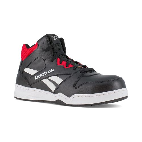 CHAUSSURE REEBOK BB4500 S3 HRO HAUTE