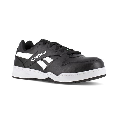 CHAUSSURE REEBOK BB4500 S3 HRO BASSE IB4162