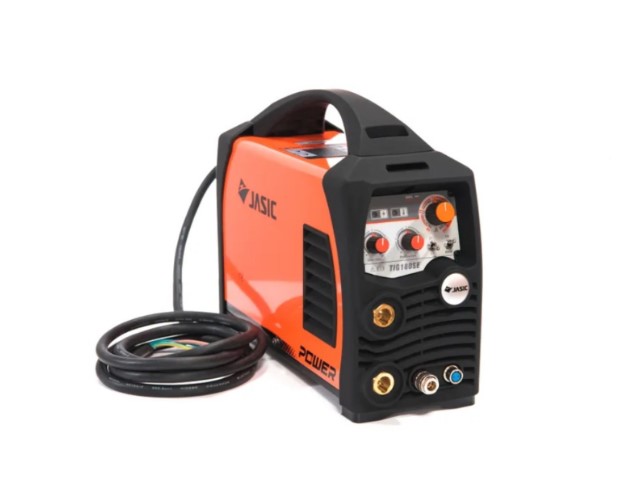 POSTE A SOUDER 180A JASIC TIG DC 180