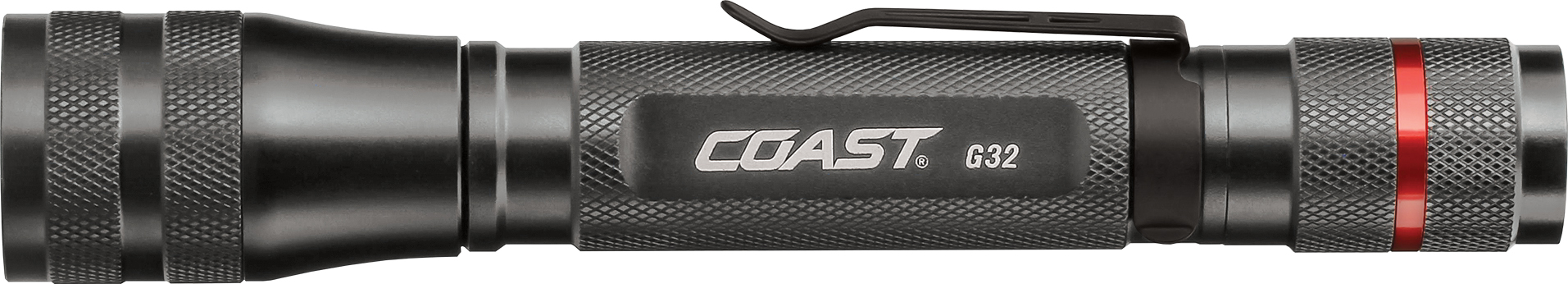 TORCHE COAST G32 465 lumens