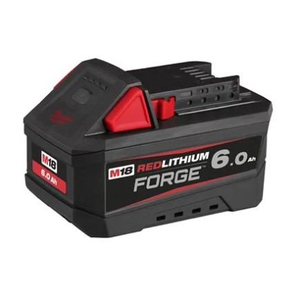 BATTERIE M18 FORGE