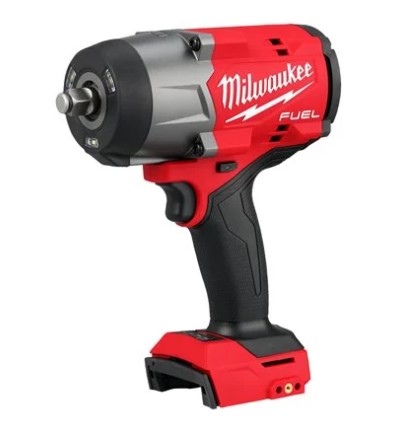 BOULONNEUSE 1/2 M18 FHIW2F12-0X COMPACTE - 2034Nm