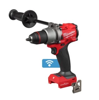 Perceuses/Visseuses 18V V0