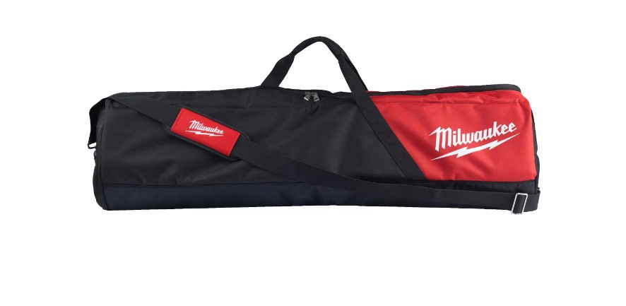 Sac de rangement pour projecteur M18 HOSALC-0