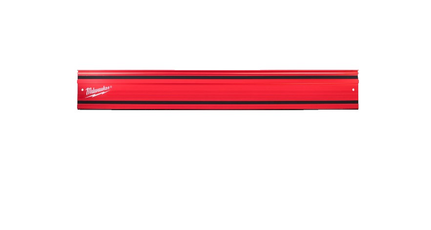 RAIL DE GUIDAGE GRU1400-1pc