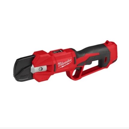 Outils Divers 12V V0