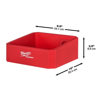 PACKOUT PETITE ÉTAGÈRE