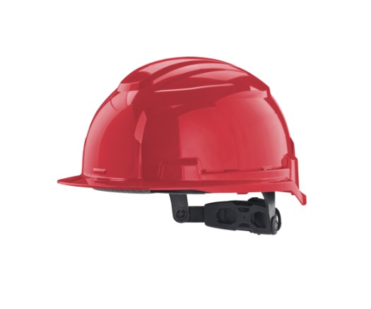 CASQUE BOLT 100 NON-VENTILÉ