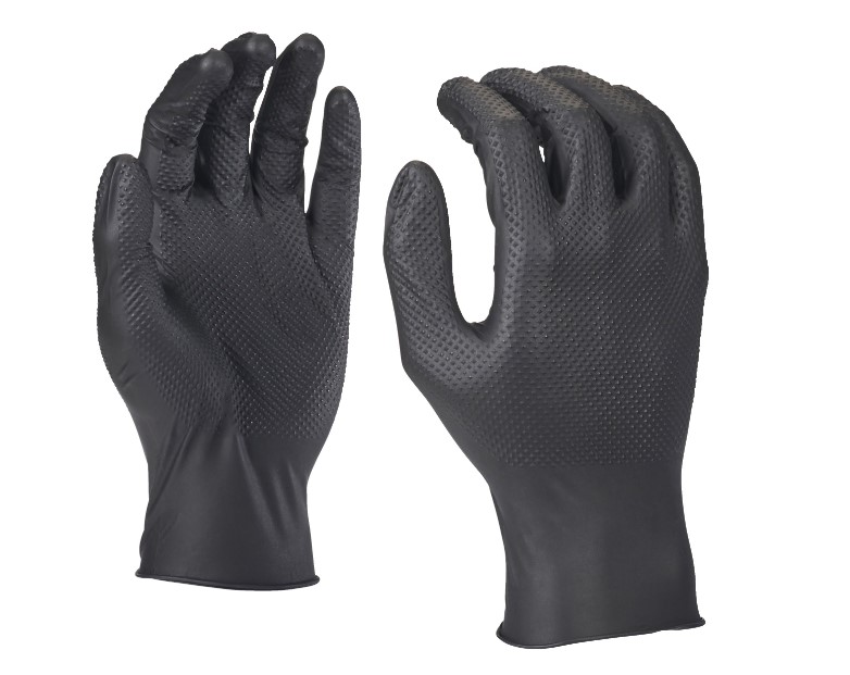 Autres Gants