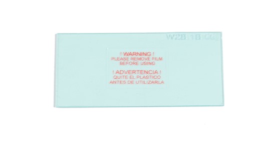 PROTECTION INTERIEURE S4 NAVITEK/KAPIO/NAVISHOCK -10PCS