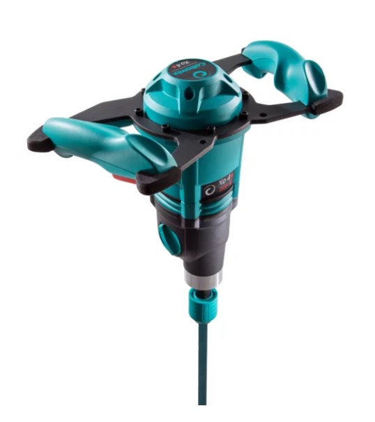 ELECTROPORTATIF DIVERS