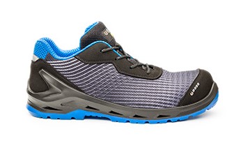 CHAUSSURE BASSE S1P I-CYBER B1212B