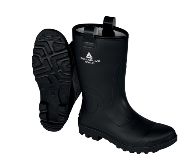 Bottes