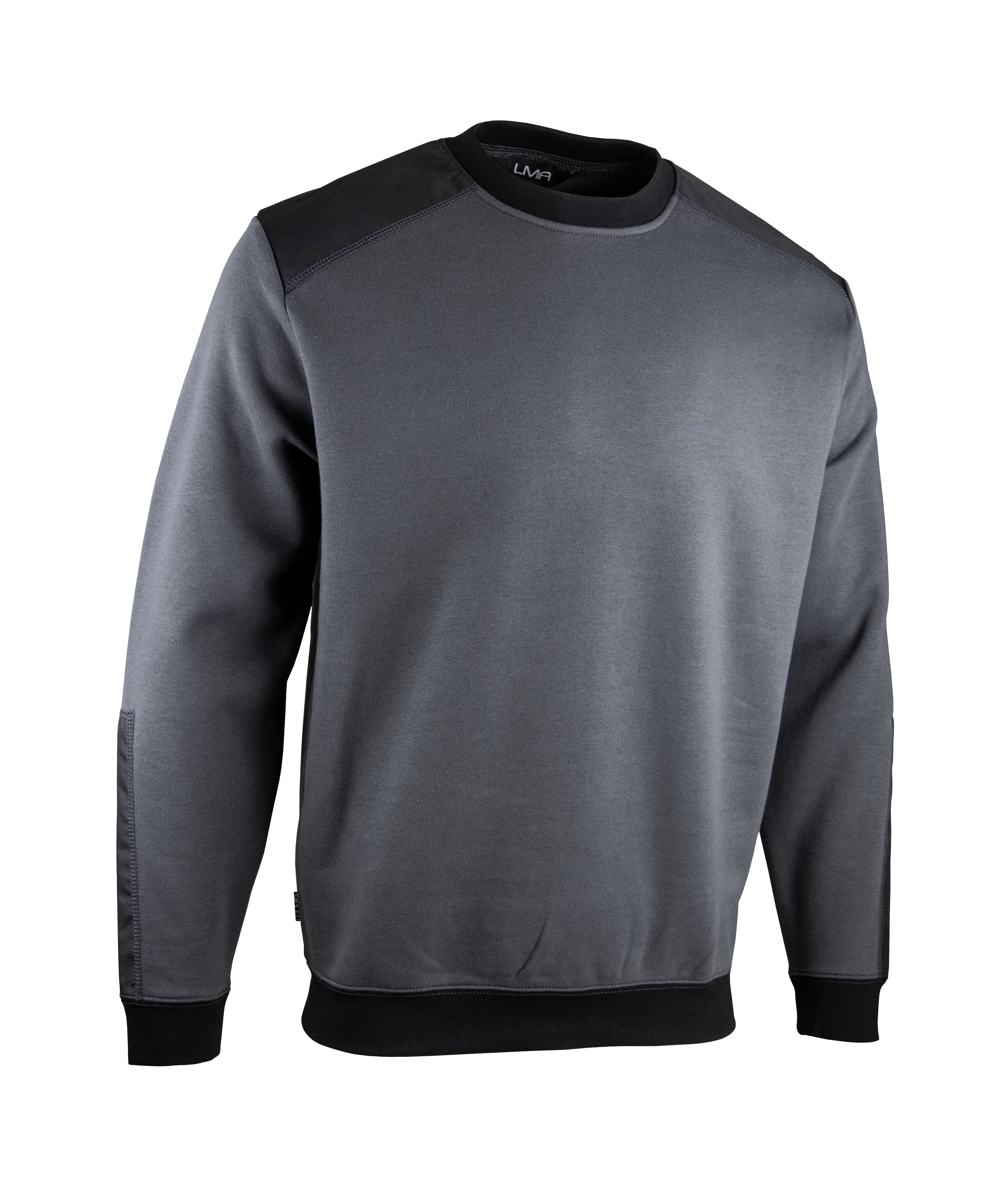 Autres Vêtements