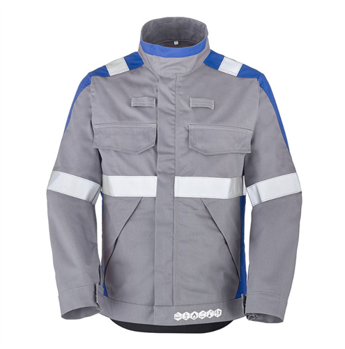 Vêtements Multirisques