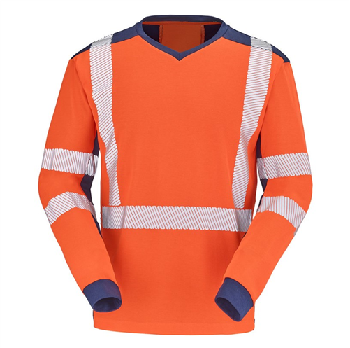 Vêtements de travail