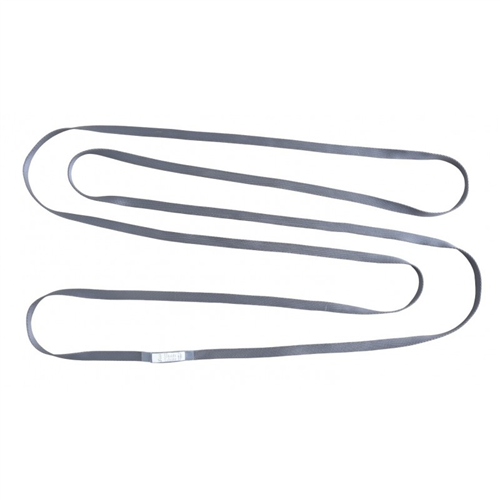 Accessoires travaux en hauteur