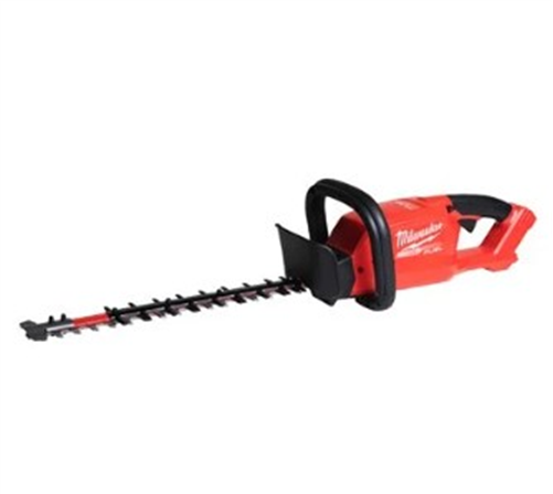 Taille-haies M18 FHET45-0 lame de 45 cm, sans batterie