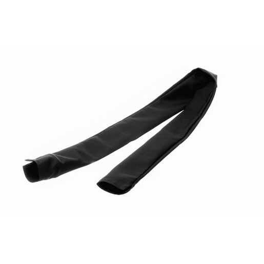 Protection respiratoire