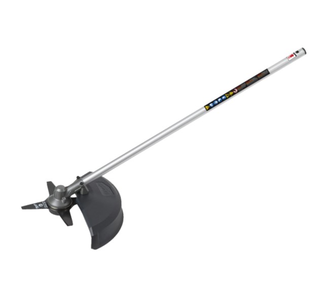 M18 FOPH-BCA - Accessoire combi-système - Débroussailleuse 4 dents
