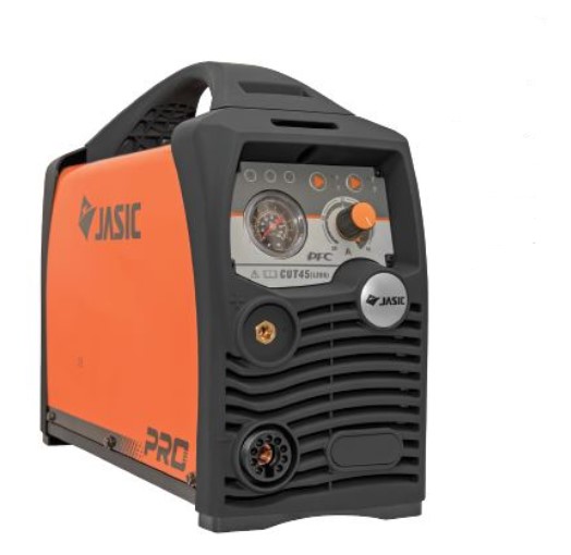 DECOUPEUR PLASMA JASIC EVOCUT 45