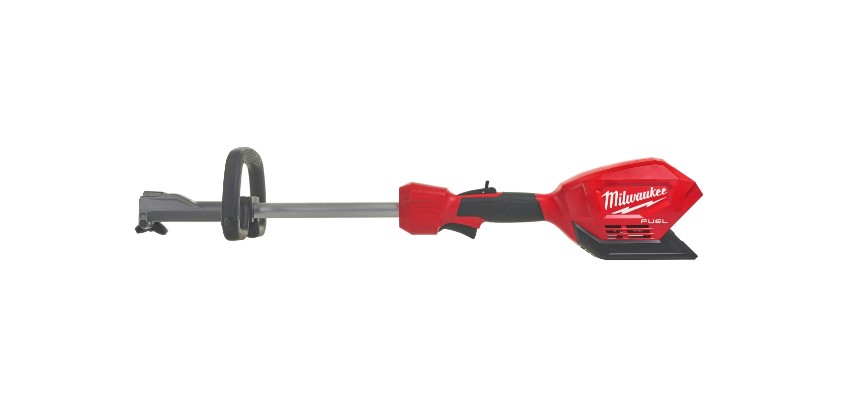 Outils Divers 18V V0