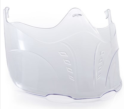 Lunettes masques